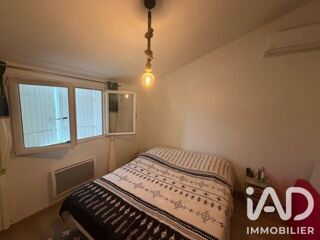  Maison à vendre 3 pièces 65 m²