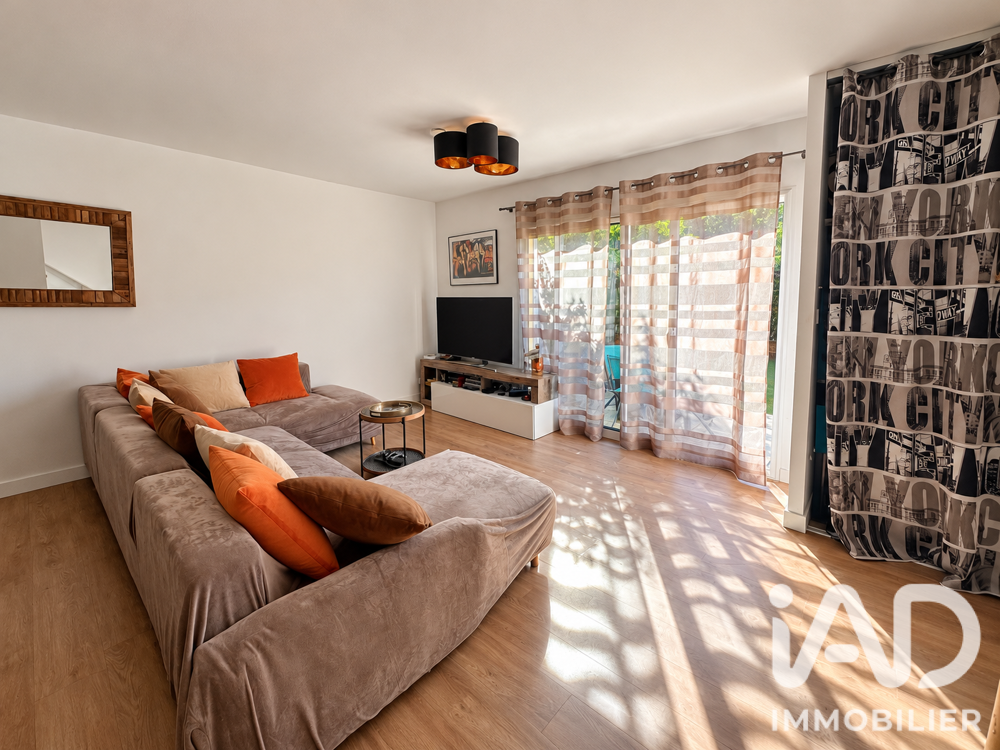 Vente Maison Vente Maison traditionnelle 4 pièces Sanary-sur-mer