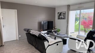  Maison � vendre 5 pi�ces 126 m�