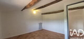  Maison à vendre 5 pièces 120 m²