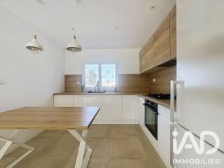  Maison à vendre 4 pièces 100 m²