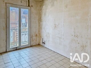  Maison à vendre 3 pièces 44 m²