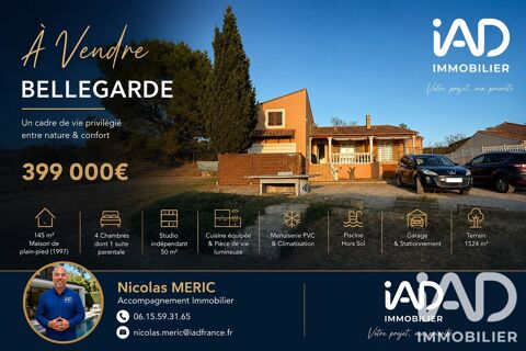 Image Annonce