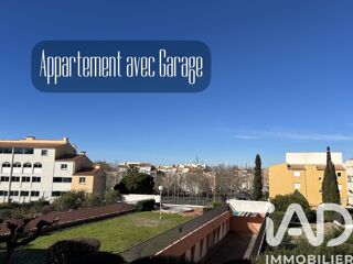  Appartement � vendre 1 pi�ce 22 m�