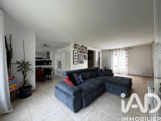  Maison � vendre 8 pi�ces 166 m�