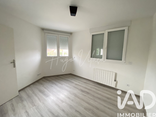  Appartement � louer 3 pi�ces 48 m�