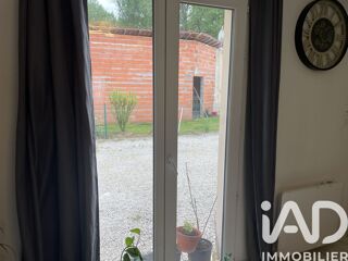  Maison à vendre 4 pièces 80 m²