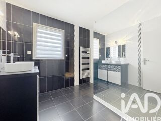  Maison à vendre 4 pièces 81 m²