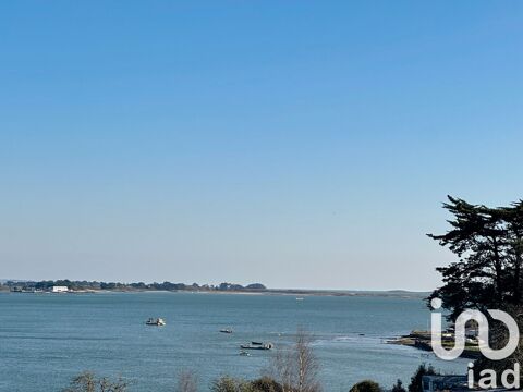   Vente Maison Maison - 5 pi�ce(s) - 118 m�