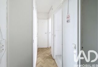  Appartement � vendre 2 pi�ces 40 m�