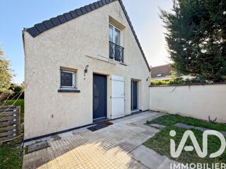  Maison � vendre 5 pi�ces 100 m�