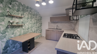  Maison à vendre 5 pièces 102 m²