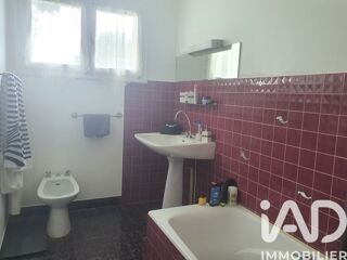 Maison à vendre 3 pièces 73 m²