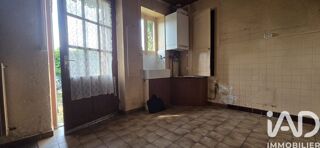  Maison à vendre 5 pièces 71 m²