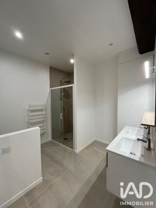  Appartement à vendre 4 pièces 80 m²