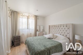 Maison à vendre 5 pièces 141 m²