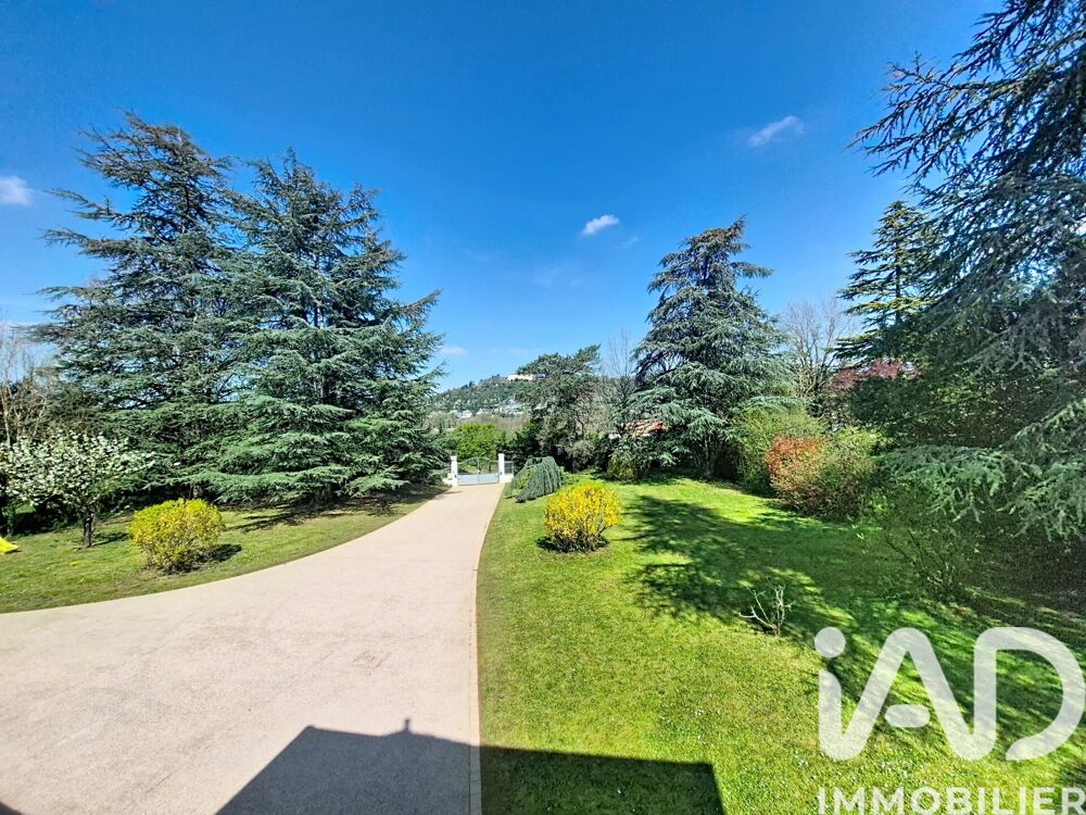 à vendre  Maison Pradines (46090)