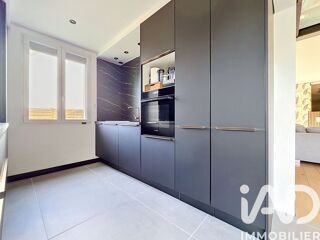  Maison à vendre 7 pièces 178 m²