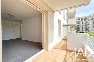  Appartement à vendre 3 pièces 70 m²