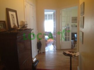  Appartement  louer 5 pices 127 m