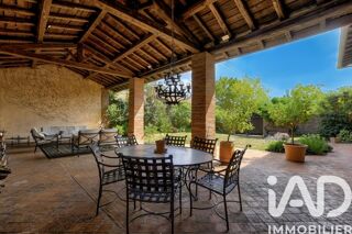  Maison � vendre 11 pi�ces 435 m�