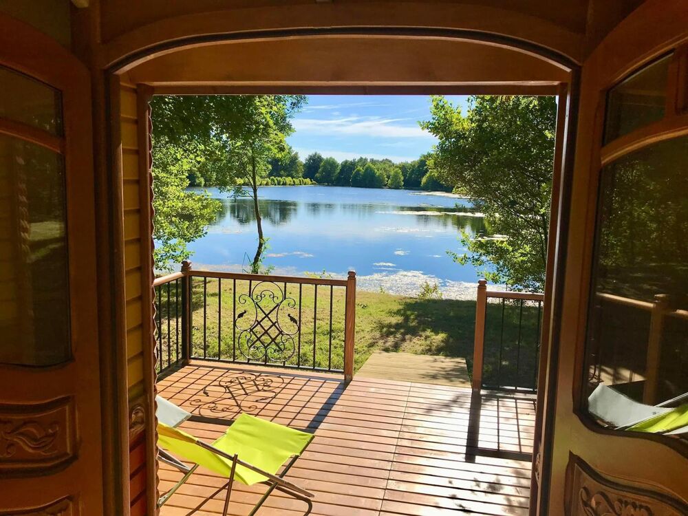  vendre  Maison La Rochelle (17000)