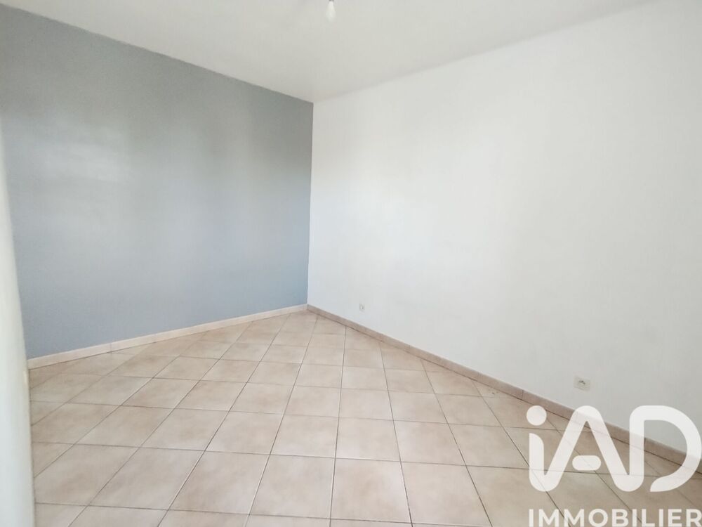 Vente Appartement Vente Appartement 2 pièces Troyes