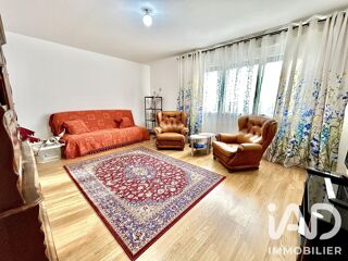  Appartement à vendre 3 pièces 67 m²
