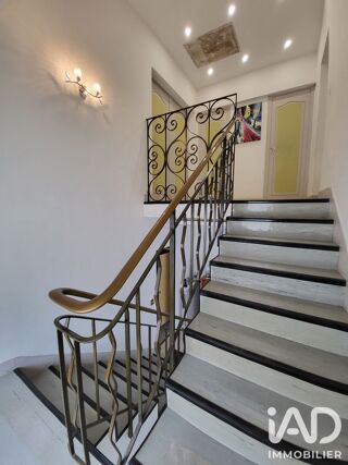 Vente Maison Vente Maison/villa 5 pièces La chapelle-saint-mesmin