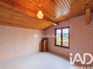  Maison à vendre 3 pièces 71 m²