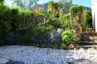  Maison à vendre 8 pièces 183 m²