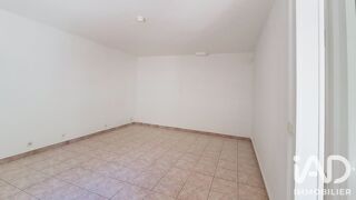  Appartement à louer 1 pièce 33 m²