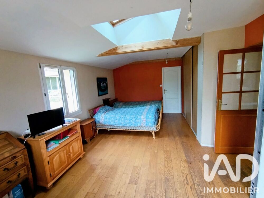 Vente Maison Vente Maison/villa 4 pièces Le sel-de-bretagne