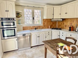  Maison à vendre 7 pièces 210 m²