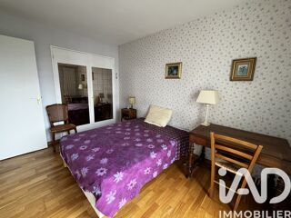  Appartement à vendre 4 pièces 78 m²