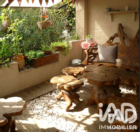 Image Annonce