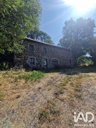  Maison à vendre 5 pièces 240 m²