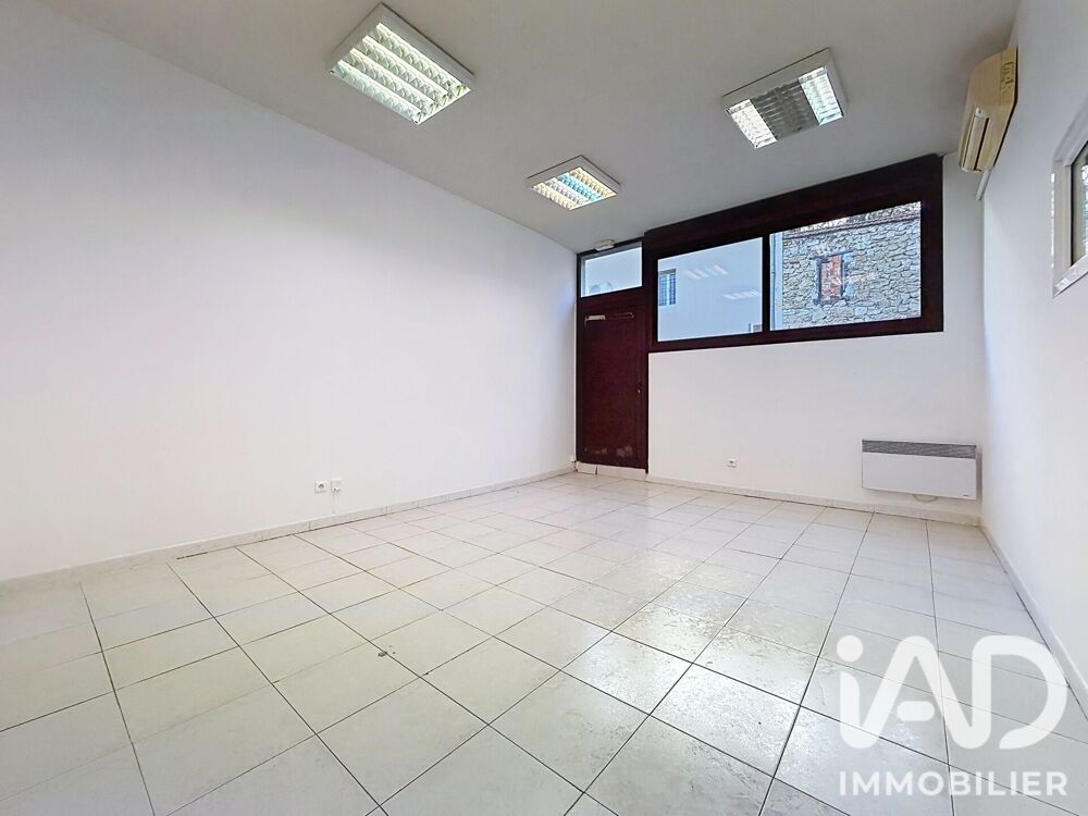   Vente Boutique/Local commercial 110 m&sup2; Salon-de-provence