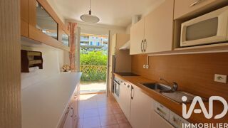  Appartement à vendre 2 pièces 48 m²