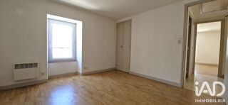  Immeuble à vendre 57 m²