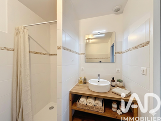  Maison � vendre 3 pi�ces 83 m�