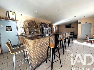  Immeuble � vendre 151 m�