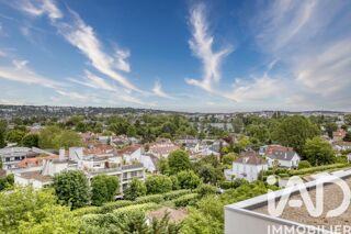  Appartement à vendre 4 pièces 80 m²