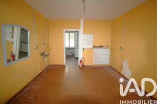  Appartement � vendre 2 pi�ces 25 m�
