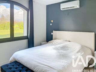  Maison à vendre 7 pièces 186 m²