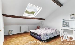 Appartement à vendre 4 pièces 97 m²