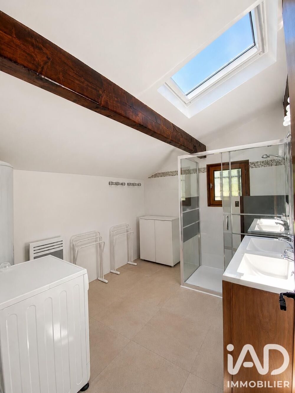 à vendre  Maison Urrugne (64122)