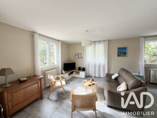Vente Maison Vente Maison de ville 5 pièces Figeac