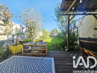  Maison � vendre 6 pi�ces 140 m�