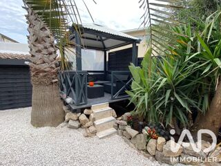  Maison à vendre 5 pièces 150 m²